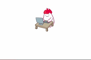 慕课:6小时 jQuery开发一个前端应用
