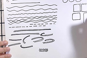 麦刻风ipad麦刻风2022年ipad商业插画零基础到精通【画质高清有笔刷】