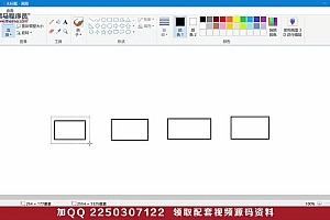 全程实操从零学习掌握HDP集群