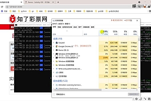 Go语言区块链从入门到深度实战