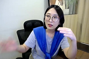 王小翘2022人物团练第2期ipad插画课【画质高清只有视频】