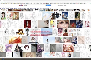 人像摄影与后期修图秘籍!【13节微课堂】