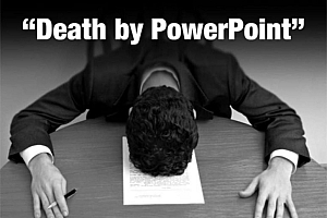 网易云课程:ppt大神作品合集(秋叶+说服力+ppt动画传奇)