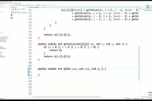2020年最新 左神算法与数据结构(JAVA版)