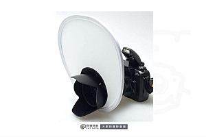 吞像摄影-袁洁摄影必修课:人像摄影再提高