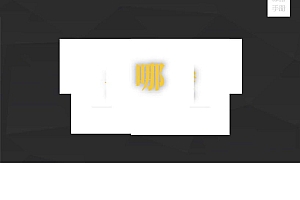 网易云课程:和秋叶一起学Excle