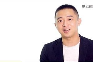 全栈新媒体运营启动