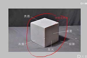 大鹏教育:2022新版美术全套