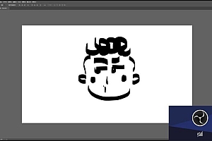 东夏卿卿2022第三期独立故事性插画创作进阶班【画质高清只有视频】