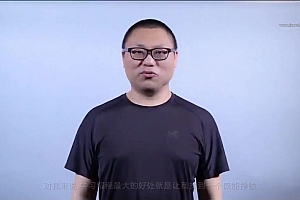 极客时间:零基础学Java【完结】