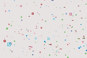 Hadoop生态零基础课程