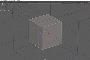 残缺的维纳斯高精度影视级肖像案例教学【画质高清有素材】