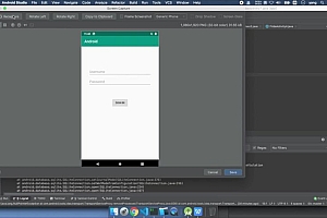 Android-看雪学院-安卓高级研修班 月薪三万计划