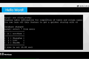 微专业-Java高级架构师【2021福利期】【价值13680元】