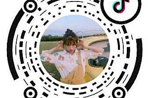 自媒体快速上手课程,逐鹿会·《抖音矩阵月入100万利润》