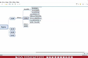 java视频教程2021