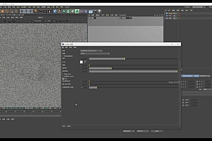 商业包装设计全能班第1期2021年【画质高清有大部分素材】