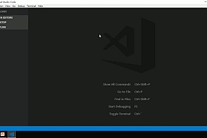 黑马前端V7【含Vue3.0小兔鲜儿电商项目】