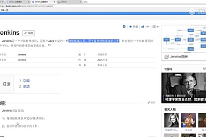 咕泡无密(可售完整)