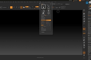 黑豹角色综合教学课程【画质高清有素材】