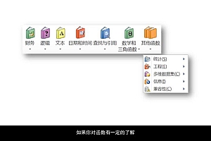 刘伟-Excel函数与公式
