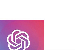 正确使用Chat GPT制作有价值的中文视频脚本,并在YouTube获利