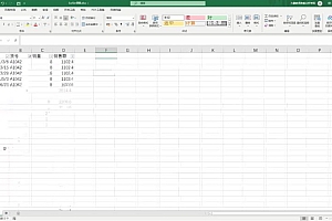 大鹏大数据分析