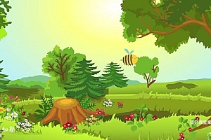 良知塾-After Effects 全案例系统教程