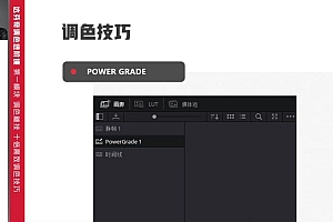 andy达芬奇进阶课1999