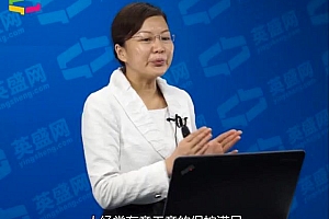 网易云课程:不会说话还敢混职场?!(4集)