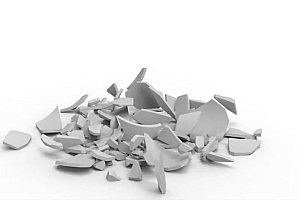 刀鱼keyshot7.2产品动画【画质还行有素材】