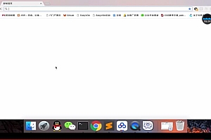 慕课:React16.4 开发简书项目 从零基础入门到实战