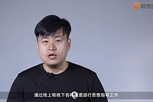 极客时间:小马哥讲Spring核心编程思想