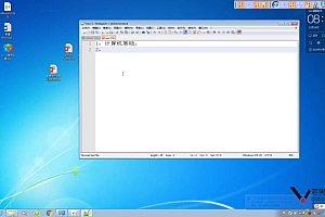 python教程