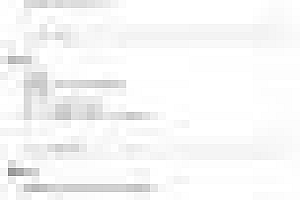 在行一点:【在行】思维管理笔记术