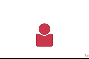 慕课:高性能 高价值的 PHP API 接口开发