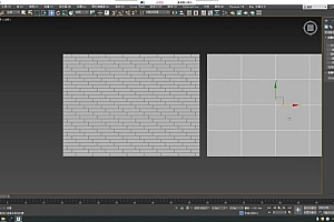 文洋2021夏季班教程