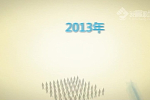 PHP全栈开发工程师(H5 PC 移动)