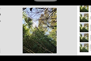 摄影读书会-小白的手机摄影课——风光篇