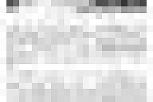 三联中读 遇见文学的黄金时代