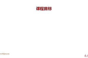 PyTorch入门到进阶 实战计算机视觉与自然语言处理项目