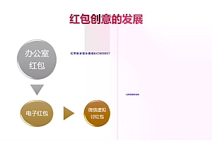 全面系统学测试 从小白入门到实战就业【完结】