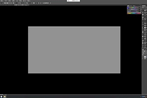 枭瞳第六期2021年6月结课【画质还行只有视频】