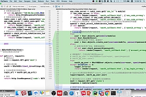 2022-python黑马课程