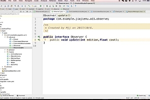 慕课:BAT大牛带你深度剖析Android 10大开源框架