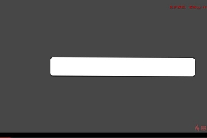 慕课:精通高级RxJava 2响应式编程思想