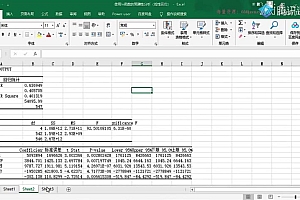贪心-10周成为数据分析师6期系列课