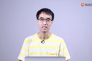 极客时间:快速上手Kotlin开发【完结】