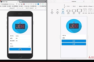 慕课:Redux+React Router+Node.js全栈开发