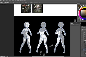 名动漫4+F网络班【画质高清】